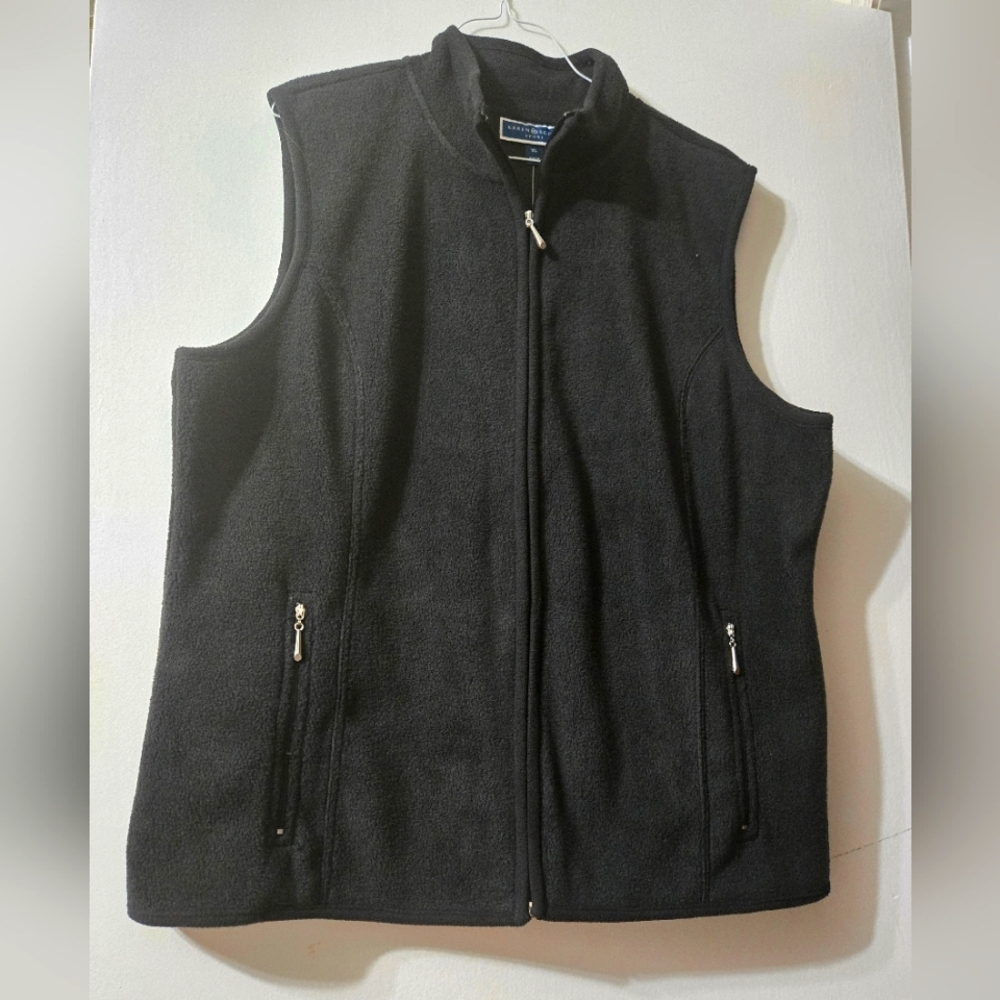 💥SIZE XL VEST - Picture 1 of 6